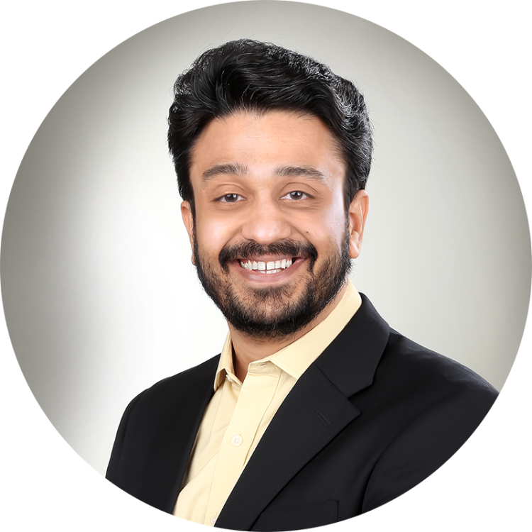Nikhil-Chadha